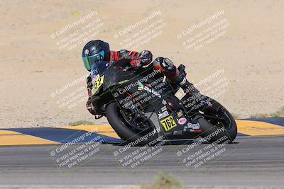 media/Oct-08-2023-CVMA (Sun) [[dbfe88ae3c]]/Race 3 Amateur Supersport Middleweight/